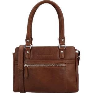 Hide & Stitches Mississippi 22925 Cognac