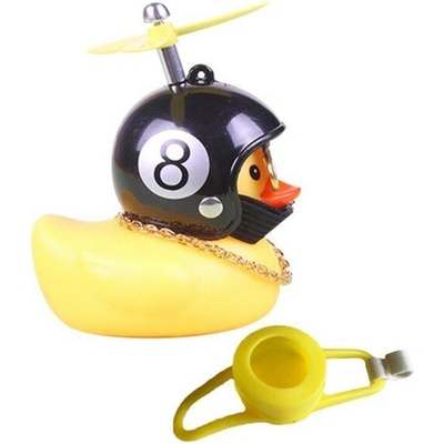 Liix Deko Duck Eightball – Zbozi.Blesk.cz