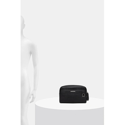 Armani Exchange Козметична чанта Armani Exchange (XM002040.AF19931)