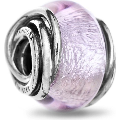 PANDORA Moments 793241C00 – Sleviste.cz
