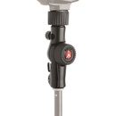 Manfrotto Cold Shoe Tilt Head