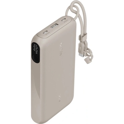 Belkin BPB028hqSD