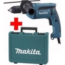 Vŕtačky Makita HP1641K