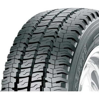 Tigar Cargo Speed Winter 185/0 R14 102R