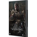 Black Myth: Wukong