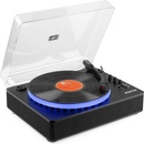 Fenton RP162LED
