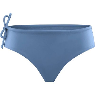 Oy Дамско бикини долнище Oy Women's Surf Bikini Hose Opah Bikini bottom - Blau (150-6140-0113)