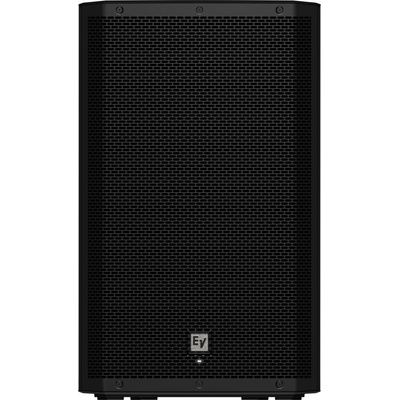 Electro-Voice ZLX-15P-G2 – Zboží Dáma