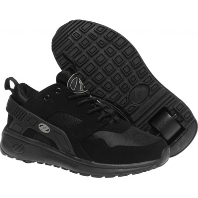 Heelys Force – Zboží Dáma