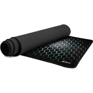 Sharkoon Skiller SGP30 XXL Mesh