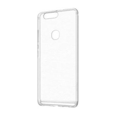 Púzdro Eouro case TPU Huawei P20 Lite