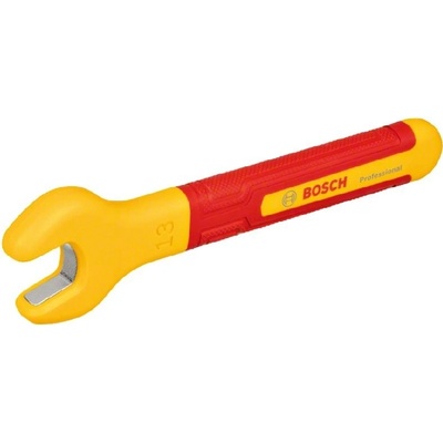Bosch Izolovaný jednostranný klíč 13 mm 1600A02NF1