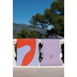 Hercule Studio 190 x 70 x 0, 8 cm (ML.TA.PA1)