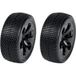 Medial Pro Медиал За велосипед 3.3" SC Raptor H12/24mm, гуми Blade M3 (чифт)