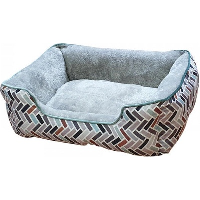 Nobby Comfort Bed Tonis легло за куче/котка, три размера