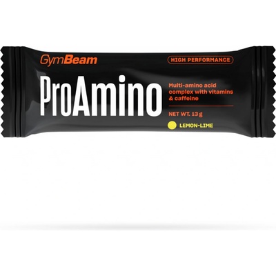 GymBeam ProAMI.NO 13 g