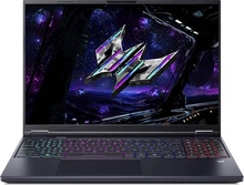 Acer Predator Helios Neo PHN16S-71-952F NH.QX7EU.008