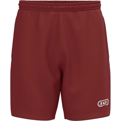 Jako Šortky Wardrobe vínová
