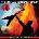 Schenker Michael -Group - Assault Attack CD