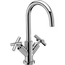 Belaggio SEVILA SE 2941