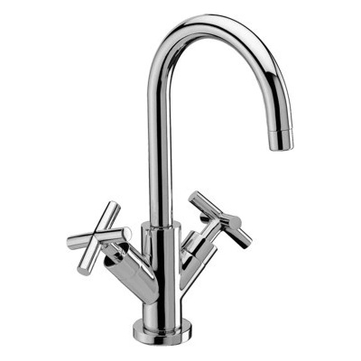 Belaggio SEVILA SE 2941