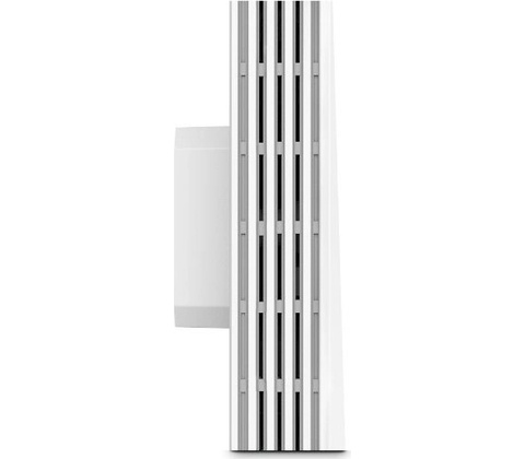 TP-LINK EAP655-Wall
