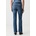 AllSaints дънки bootcut дамски (W092EE)