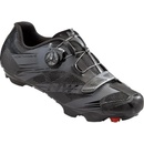 NORTHWAVE SCORPIUS 2 PLUS - BLACK MTB SHOES