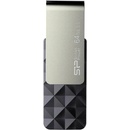 Image 1 of Silicon Power Blaze B30 64GB SP064GBUF3B30V1K