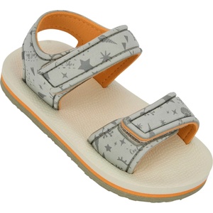 Cool Shoe Детски сандали Cool Shoe Kid's Sail Sandals - Sand - размер 27/28 (EU) (702-5214-0314)