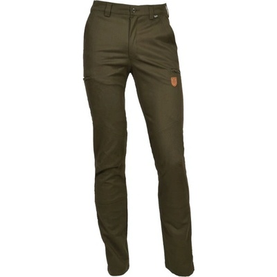 Nohavice Margita Trapper Poľovnícke Andar