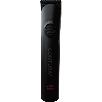 Wella HS65