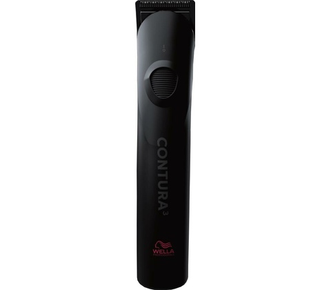 Wella HS65