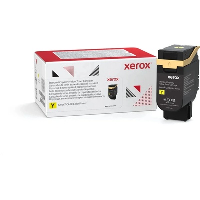 Xerox 006R04680 - originálny