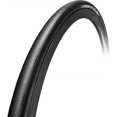 Cestný Tufo Endurance 7tr32 Tufo, veľkosť kolesa 28", 1.26", 32 mm