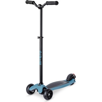 Micro Kickboard Reloaded (KB0025)