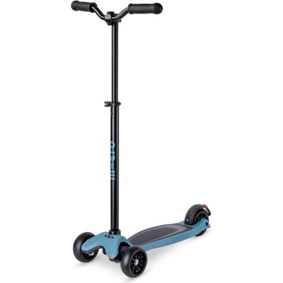 Micro Kickboard Reloaded (KB0025)