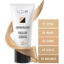 Vichy Dermablend korekční make-up s UV faktorem 15 Opal 30 ml