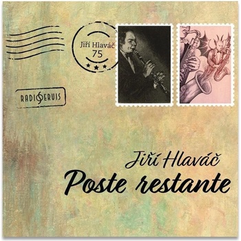 Poste restante