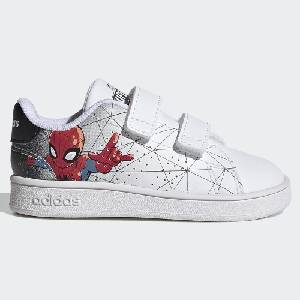 Adidas Детски Обувки Adidas Advantage I FY9253 (FY9253)