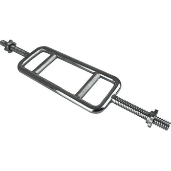 Duvlan triceps 860/30 mm