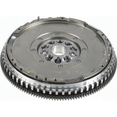 Setrvačník Schaeffler LuK 415 0134 11