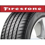 Firestone Roadhawk 195/60 R15 88V Автомобилни гуми