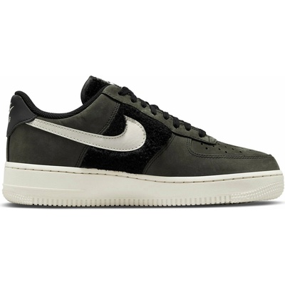 Nike obuv Air Force 1 Womens do6714-001