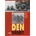 Den hanby