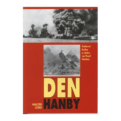 Den hanby