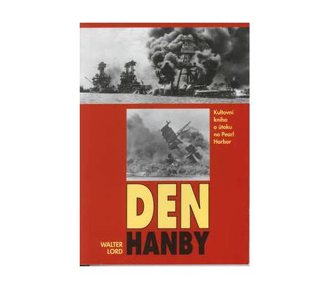 Den hanby
