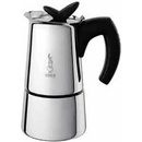 Bialetti Musa 10