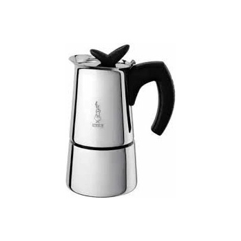 Bialetti Musa 10