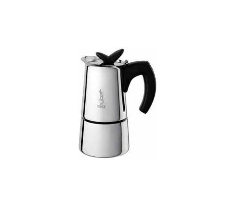 Bialetti Musa 10